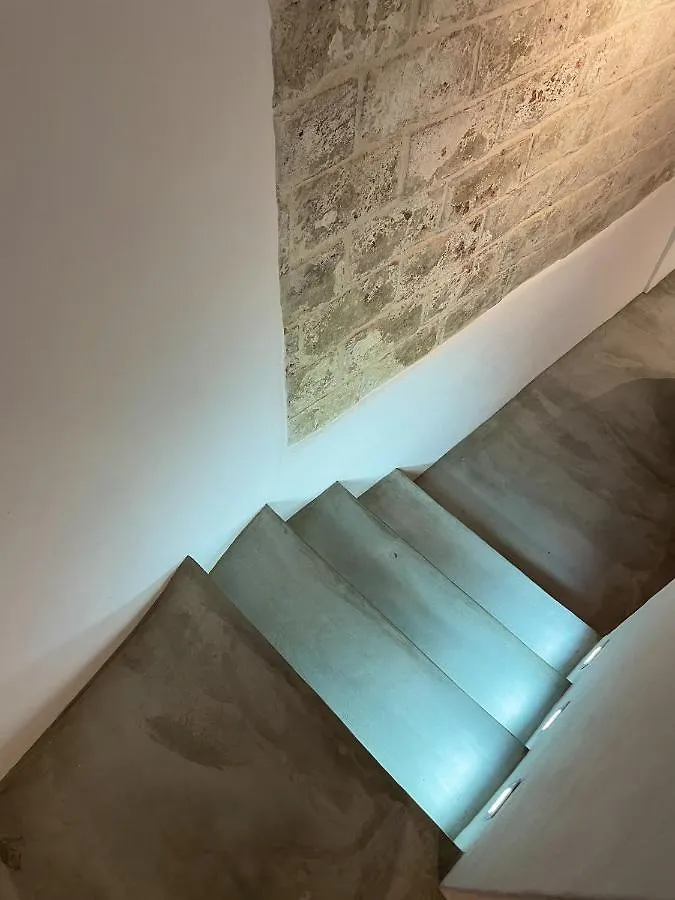 Casa Mua Apartment Frigiliana 0*,