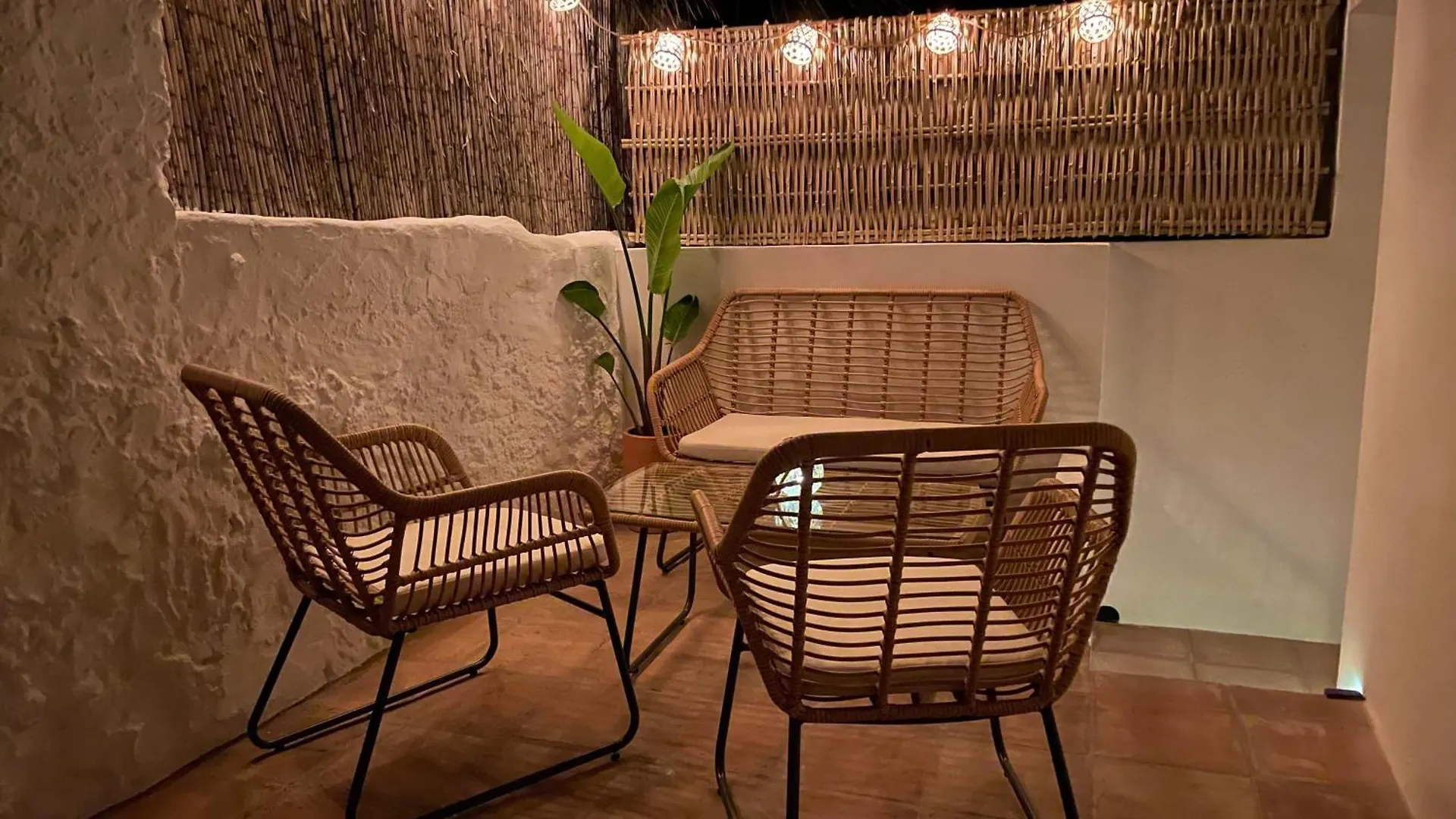 شقة Casa Mua فريجيليانا 0*,  إسبانيا