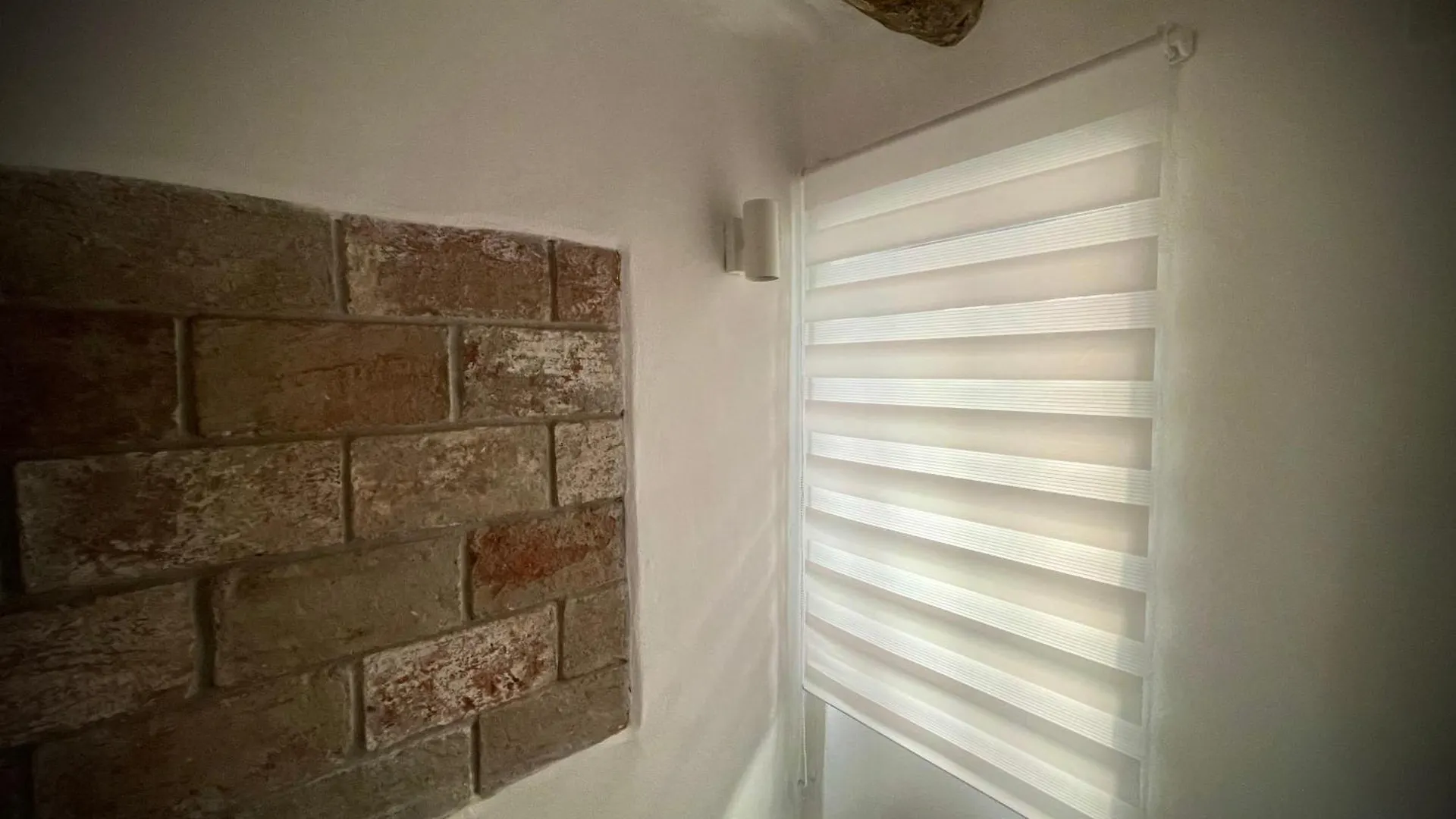 Appartement Casa Mua à Frigiliana